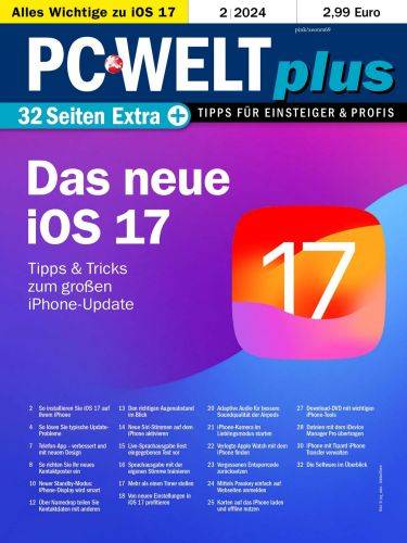 PC-Welt-Plus-Magazin.jpg