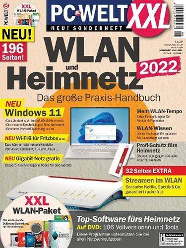 PC-WELT-Sonderheft-Oktober-Dezember-No-08-2021.jpg