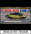 pcars2avx-01wvj95.jpg