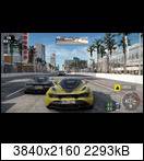 pcars2avx-02bskb5.jpg