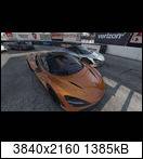 pcars2avx-03nukjr.jpg