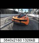 pcars2avx-04h0j27.jpg