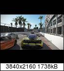 pcars2avx-05xfj5d.jpg