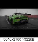 pcars2avx-06ynks2.jpg