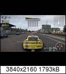 pcars2avx-077pk8p.jpg