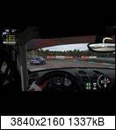 pcars2avx-084kjkm.jpg