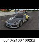 pcars2avx-09o8j0h.jpg
