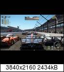 pcars2avx-108ij0a.jpg