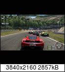 pcars2avx-11qyjju.jpg