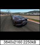 pcars2avx-123ijq1.jpg