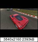 pcars2avx-14g4jef.jpg