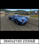 pcars2avx-1532j0t.jpg
