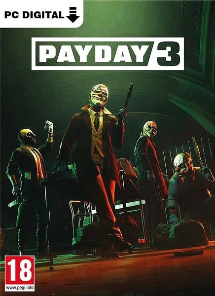pcd_payday37wd66.jpg