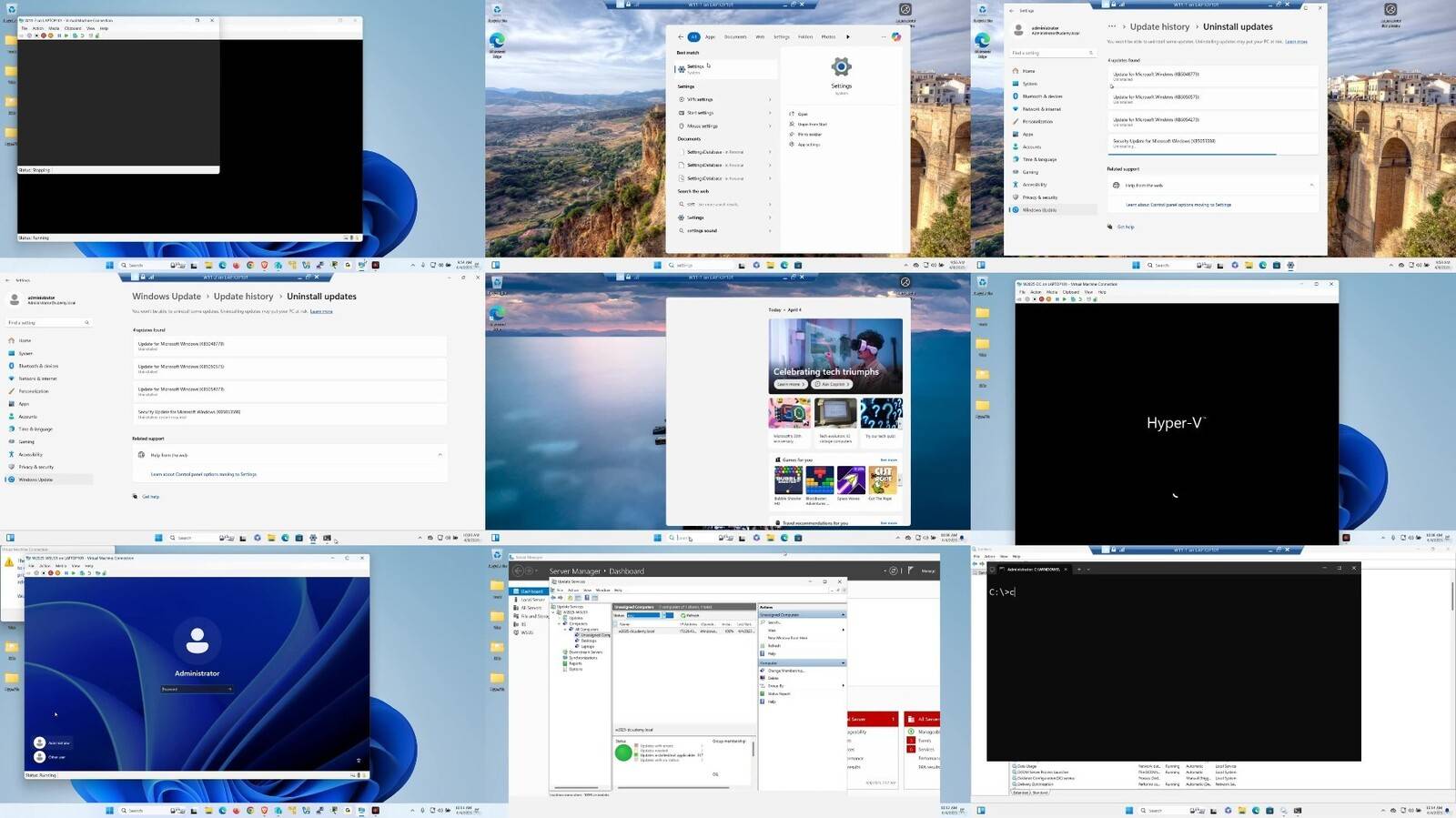 PcqDhlN6_o.jpg
