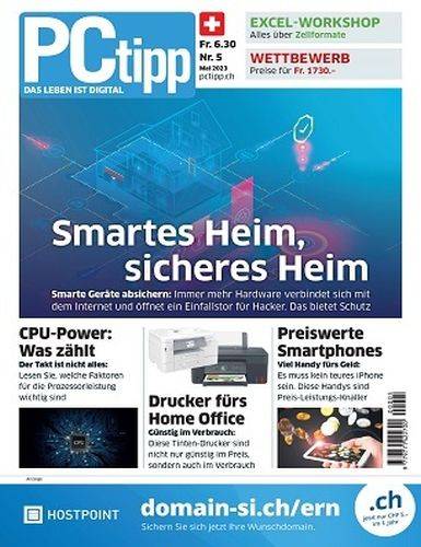 PCtipp-Mai-2023.jpg