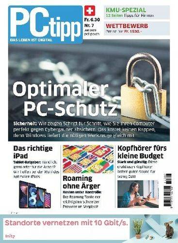 PCtipp-Nr-07-Juli-2023.jpg