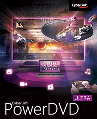 pdvatsjb8.png