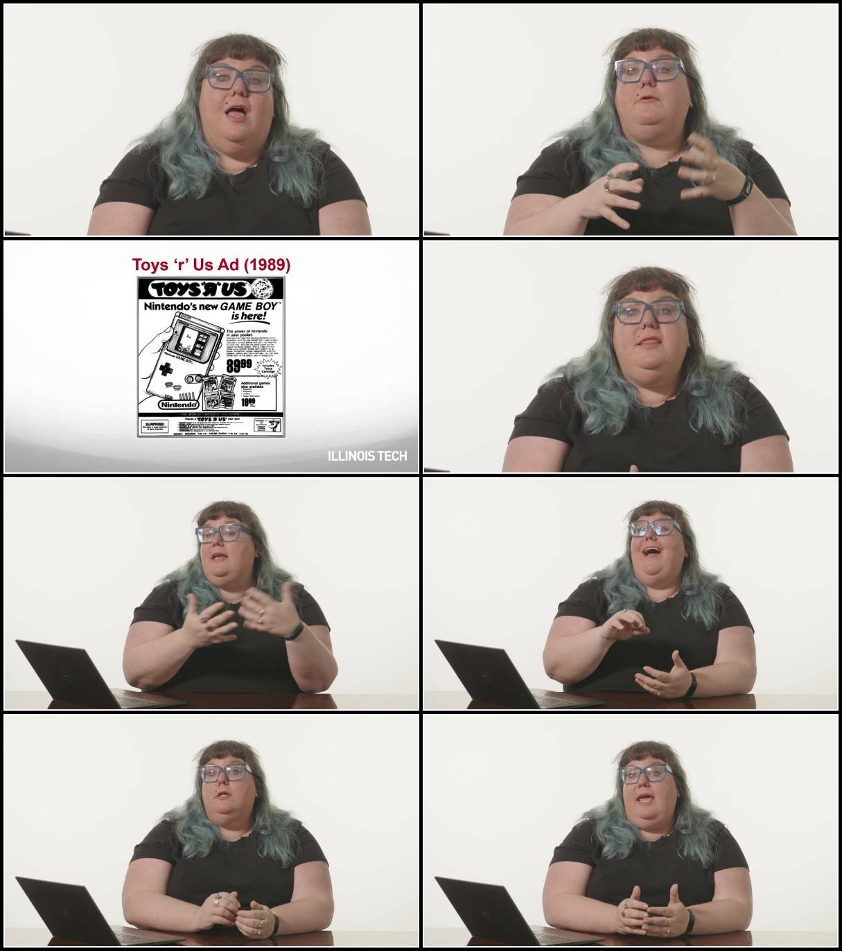 PE1rLZQu_o.jpg