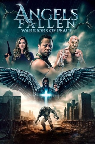 peace-2024-german-dl-1080p-bluray-x264-lizardsquad.jpg