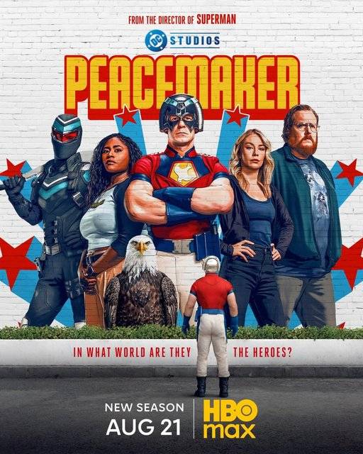 peacemaker-ver14-xlg.jpg