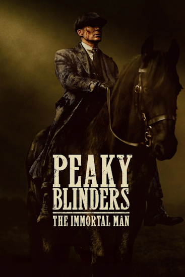 Peaky-Blinders-The-Immortal-Man.jpg