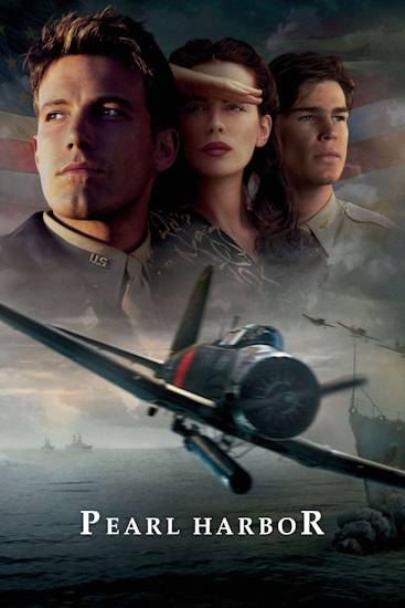 Pearl-Harbor.jpg