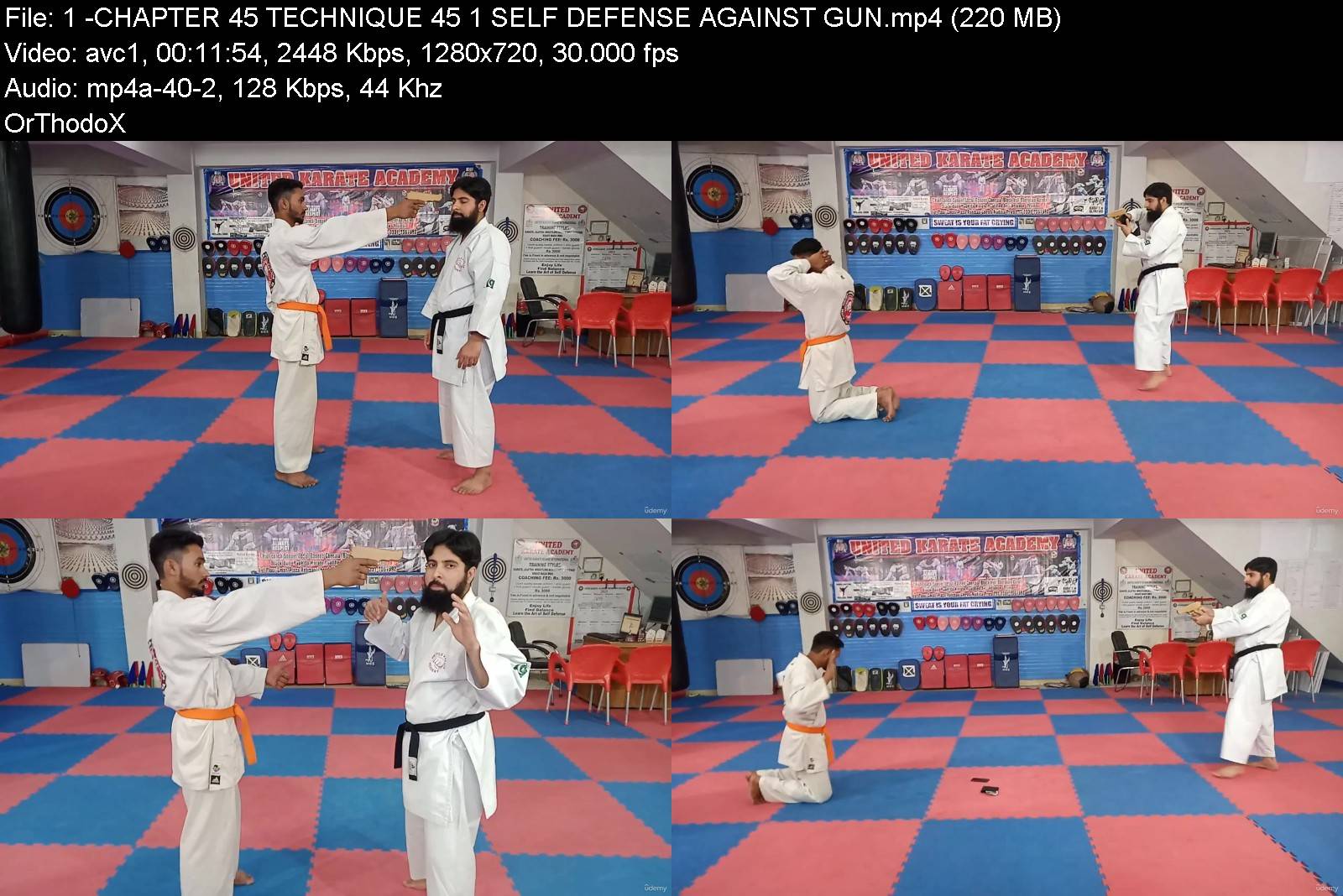 pedia_of_military_hand-to-hand_combat_self-defense.jpg