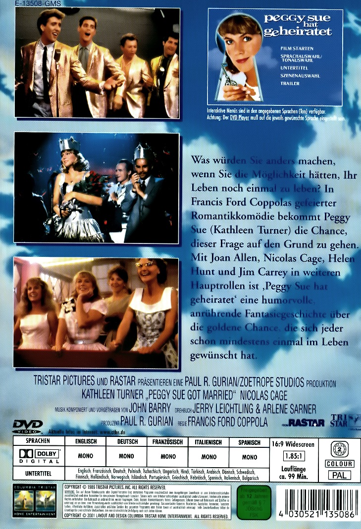 peggy-sue-hat-geheiratet-dvd-back-cover.jpg