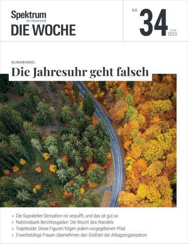 pektrum-Die-Woche-Magazin-No-34-vom-25-August-2023.jpg