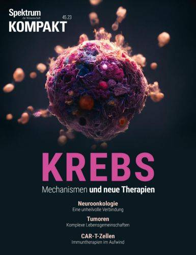 pektrum-Kompakt-Magazin-No-45-vom-14-November-2023.jpg