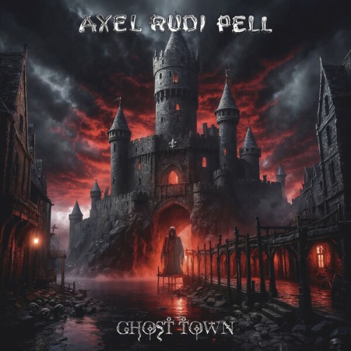 Pell-Ghost-Town-24BIT-48KHZ-WEB-FLAC-2026-FLACCi-D.jpg