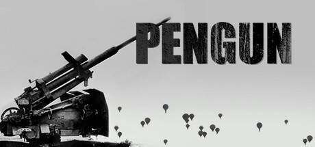 penguns0fi1.jpg