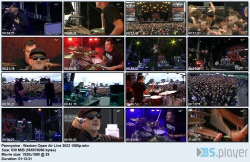 pennywise-wacken-open-air-live-2023-1080p_idx.jpg