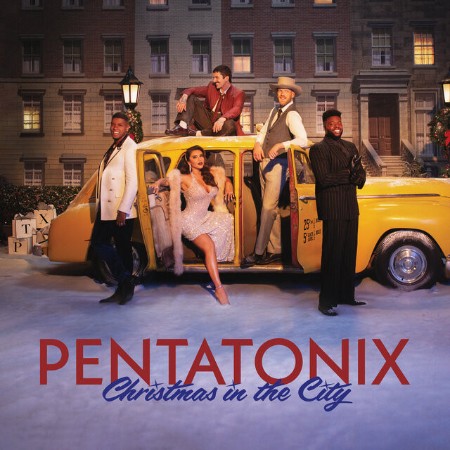 Pentatonix-2025-Christmas-in-the-City.jpg