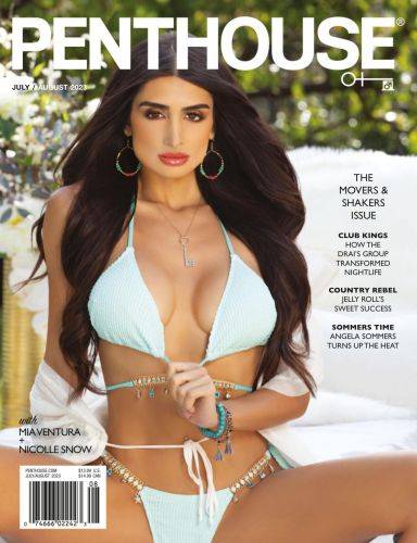 Penthouse-USA-July-August-2023.jpg