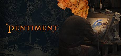 pentimentp7i9q.jpg