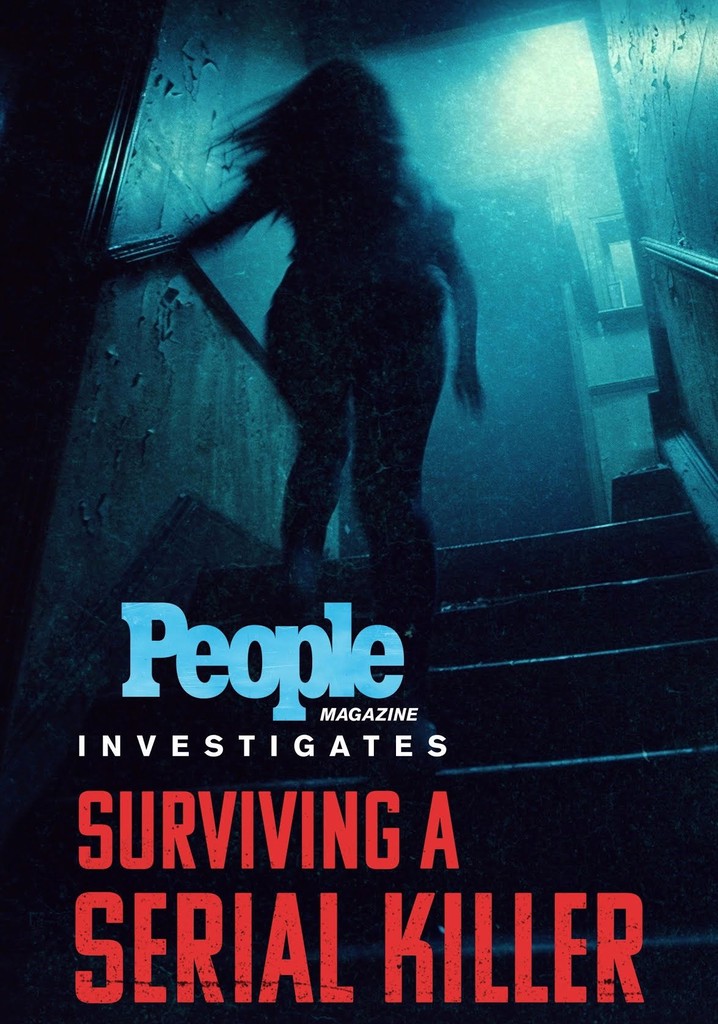People Magazine - Serienkiller.jpg