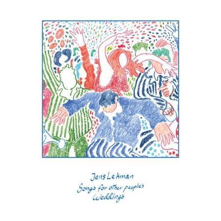 Peoples-Weddings-24-BIT-44-KHZ-WEB-FLAC-2025-OBZEN.jpg
