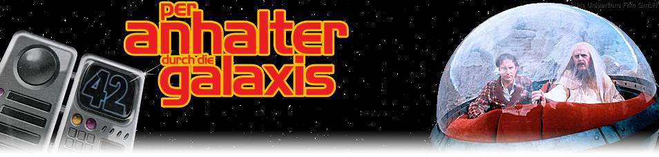per-anhalter-durch-die-galaxis.jpg