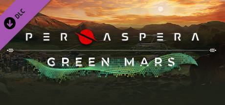 perasperagreenmars73kpk.jpg