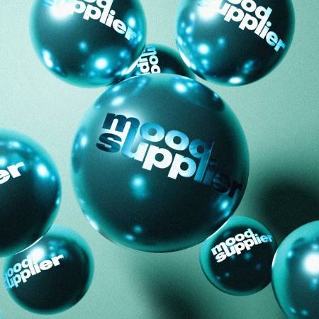-Percussive-Code-MS0007-24-BIT-WEB-FLAC-2025-WAVED.jpg