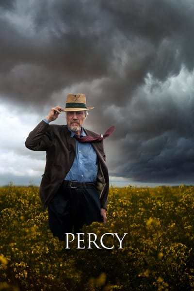 percy.2020.german.gery5j5g.jpg