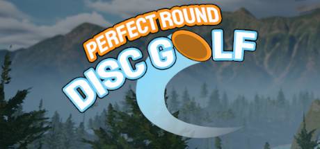 Perfect-Round-Disc-Golf.jpg