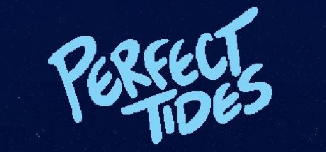 perfecttidesbgk4z.jpg