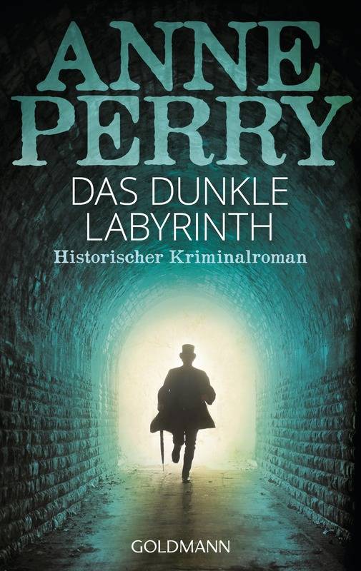 perry_alabyrinth_monkkuk6e.jpg