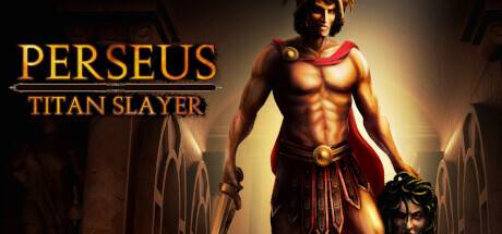 perseustitanslayermleo4.jpg
