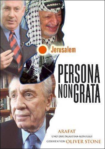 Persona-Non-Grata-268446240-large.jpg