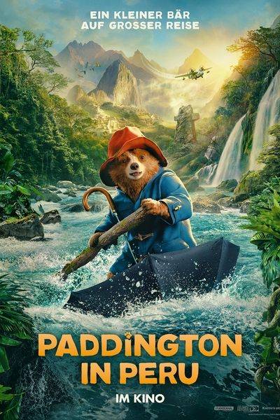 -peru-2024-german-dl-dubbed-2160p-web-h265-zerotwo.jpg