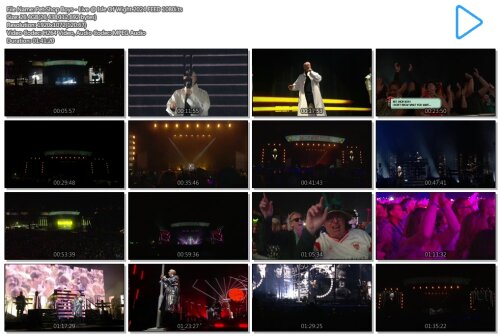 pet-shop-boys-live-isle-of-wight-2024-feed-1080its.jpg