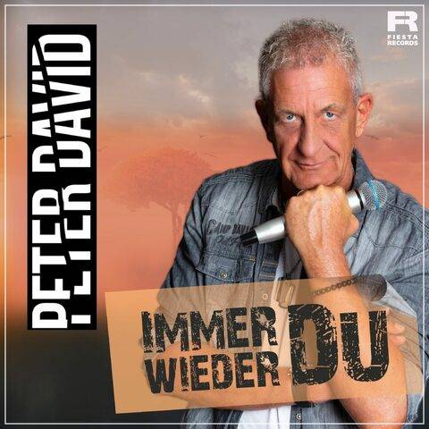 peter-david-immer-wibhfnw.jpg